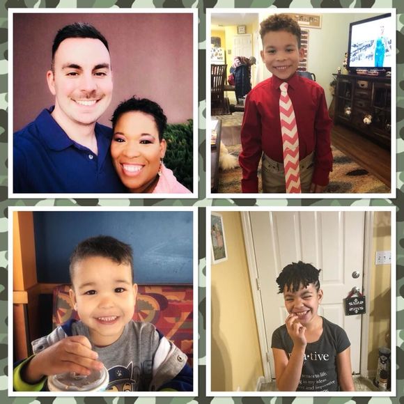 Meet your Posher, Robyn - Picture 1 of 1